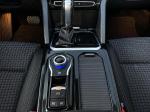 renault-talisman-sport-tourer-2016-diesel-1461cc