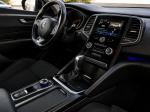 renault-talisman-sport-tourer-2016-diesel-1461cc