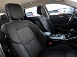 renault-talisman-sport-tourer-2016-diesel-1461cc