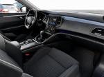 renault-talisman-sport-tourer-2016-diesel-1461cc
