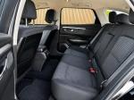 renault-talisman-sport-tourer-2016-diesel-1461cc