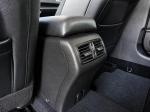 renault-talisman-sport-tourer-2016-diesel-1461cc