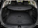renault-talisman-sport-tourer-2016-diesel-1461cc