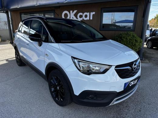 opel-crossland-x-2017-diesel-1560cc