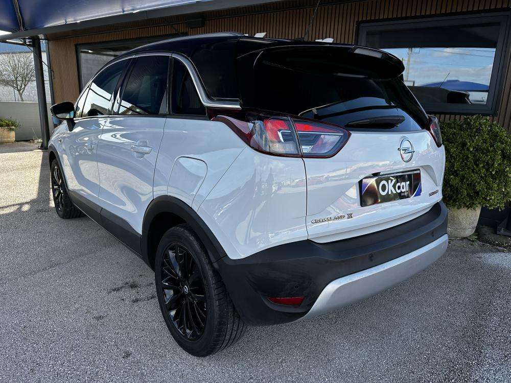opel-crossland-x-2017-diesel-1560cc