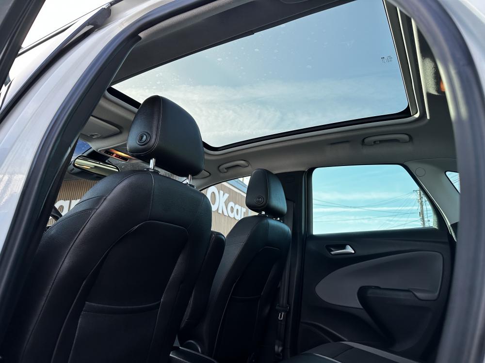 opel-crossland-x-2017-diesel-1560cc
