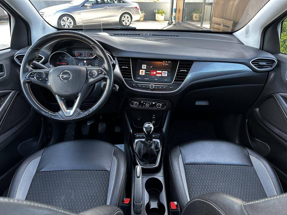 opel-crossland-x-2017-diesel-1560cc