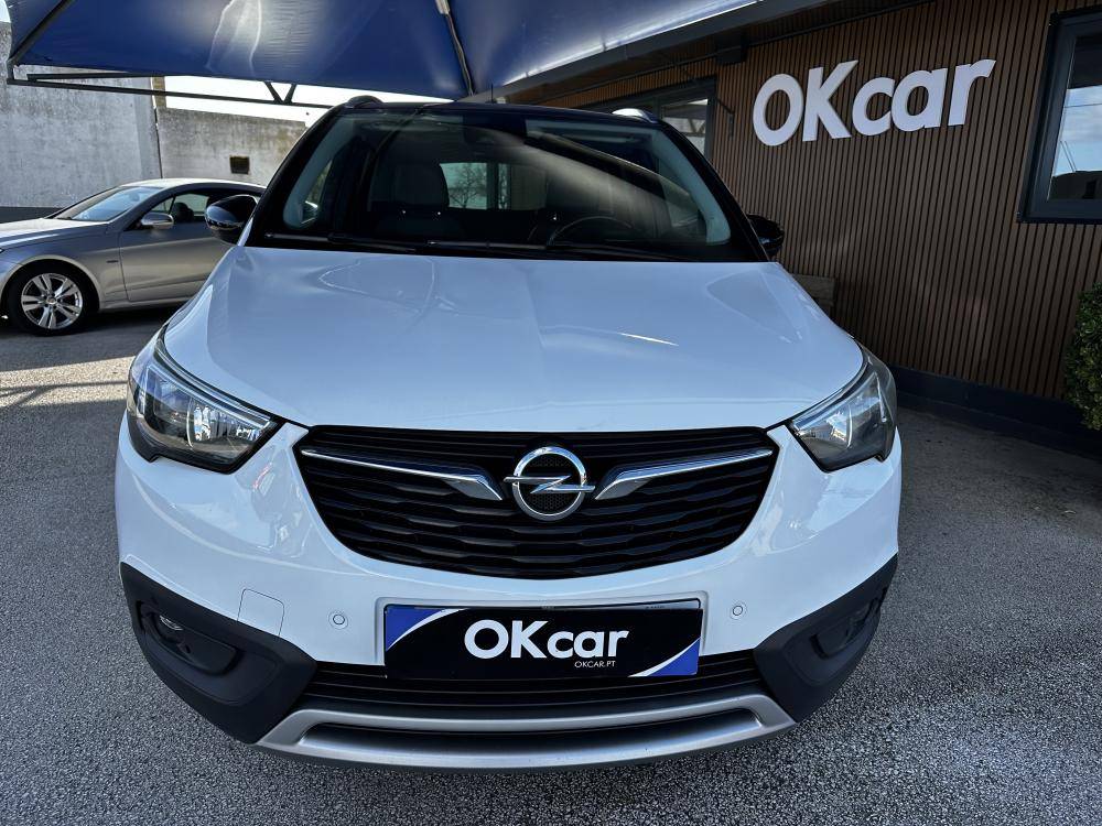 opel-crossland-x-2017-diesel-1560cc