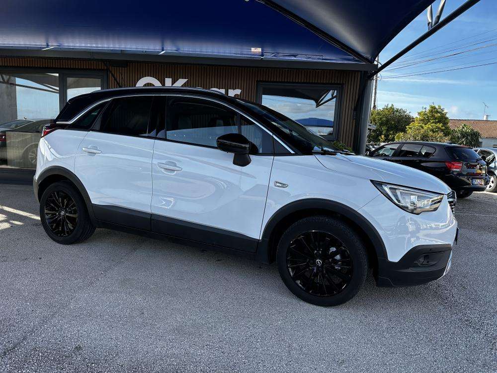 opel-crossland-x-2017-diesel-1560cc