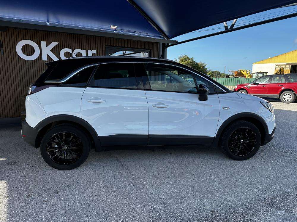 opel-crossland-x-2017-diesel-1560cc