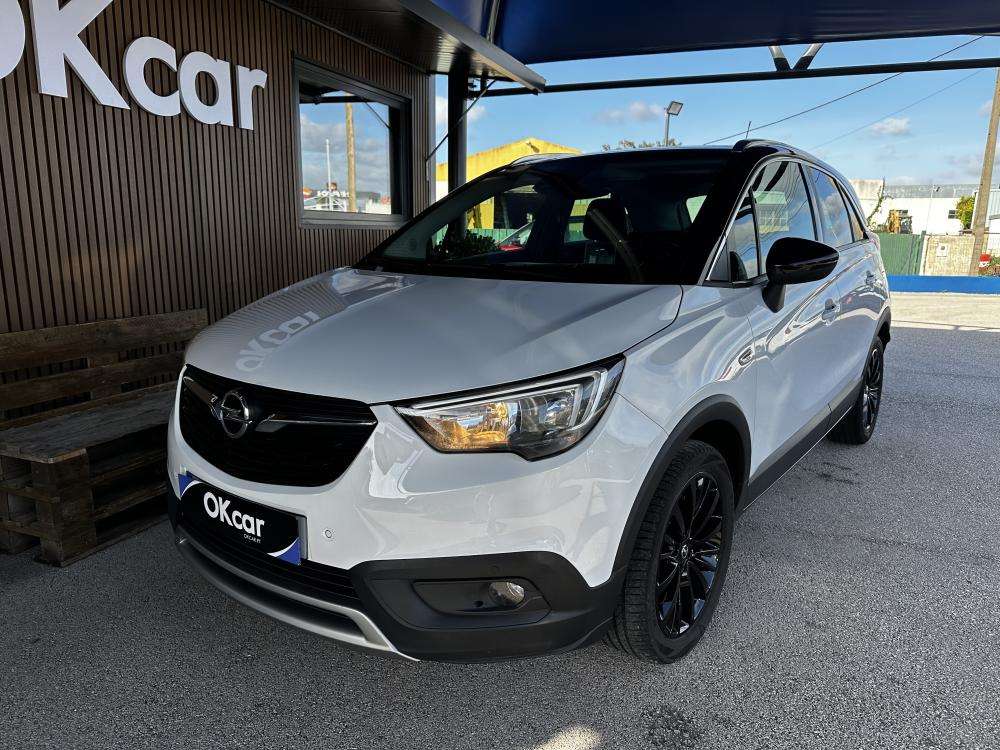 opel-crossland-x-2017-diesel-1560cc