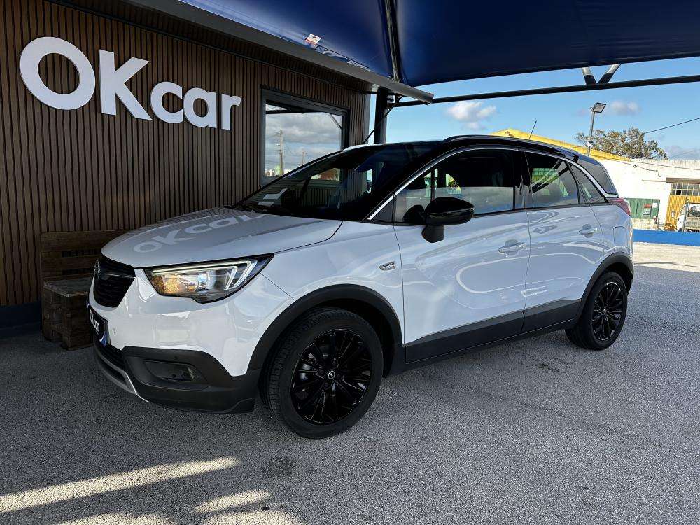 opel-crossland-x-2017-diesel-1560cc