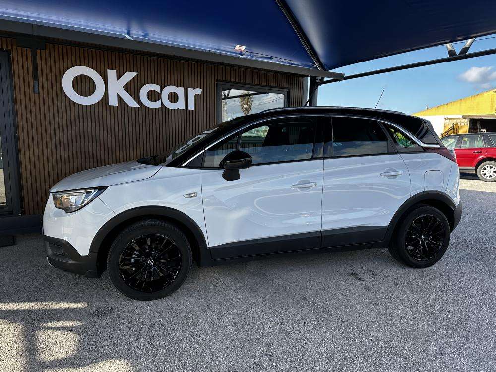 opel-crossland-x-2017-diesel-1560cc
