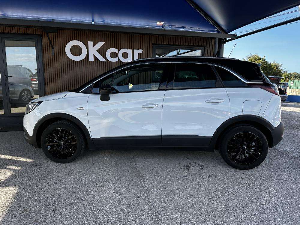 opel-crossland-x-2017-diesel-1560cc