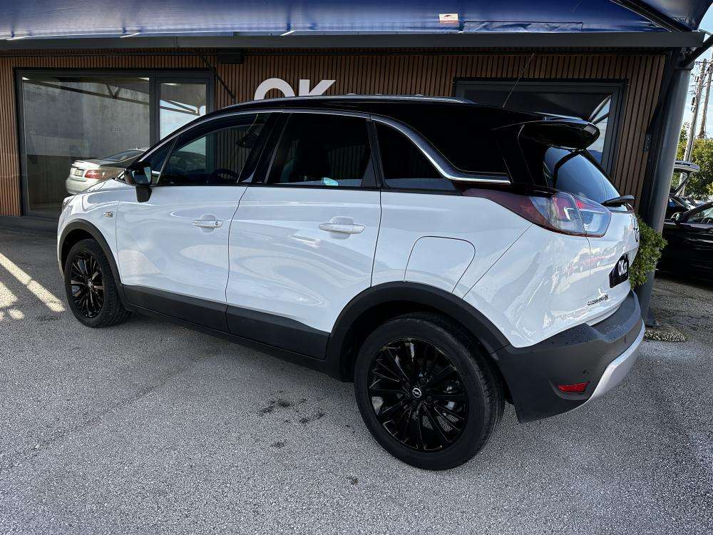 opel-crossland-x-2017-diesel-1560cc