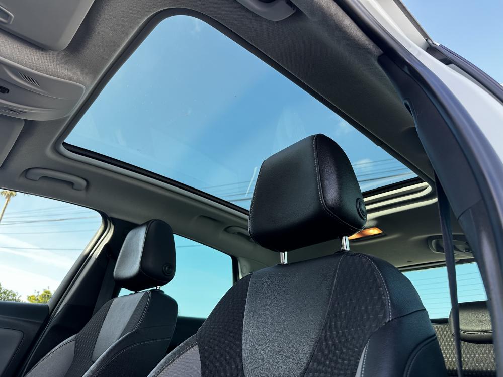 opel-crossland-x-2017-diesel-1560cc