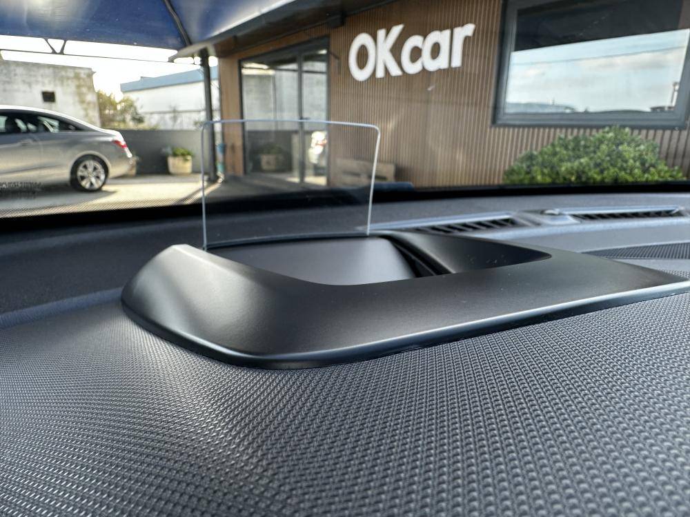 opel-crossland-x-2017-diesel-1560cc