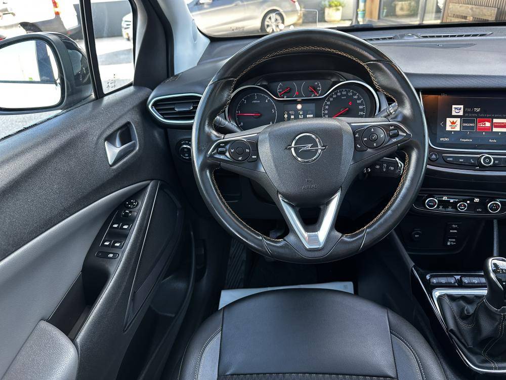 opel-crossland-x-2017-diesel-1560cc