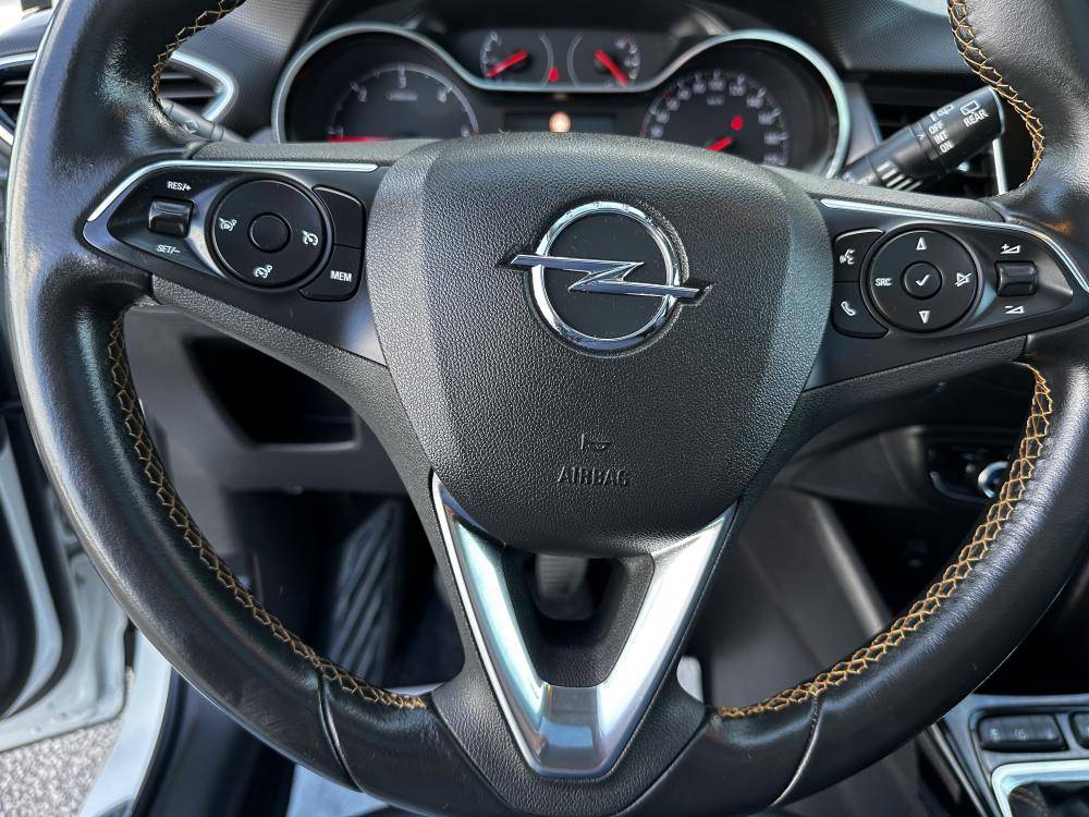 opel-crossland-x-2017-diesel-1560cc