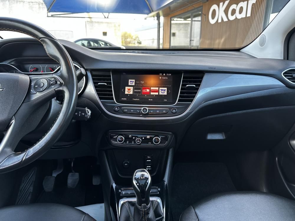 opel-crossland-x-2017-diesel-1560cc