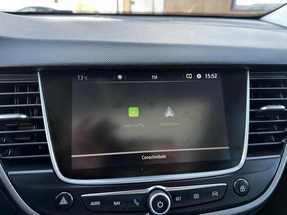 opel-crossland-x-2017-diesel-1560cc