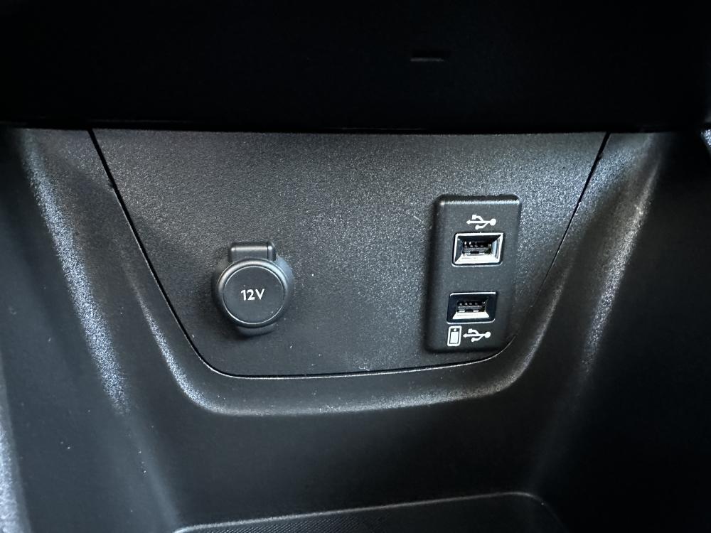 opel-crossland-x-2017-diesel-1560cc