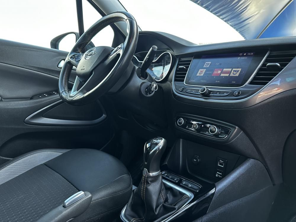 opel-crossland-x-2017-diesel-1560cc