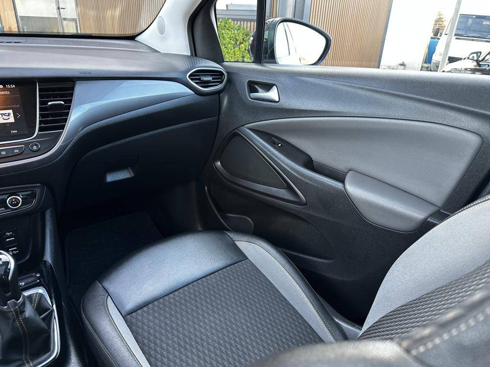 opel-crossland-x-2017-diesel-1560cc