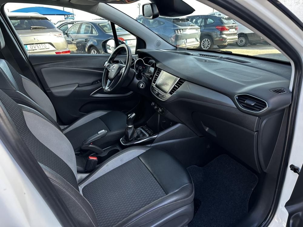 opel-crossland-x-2017-diesel-1560cc