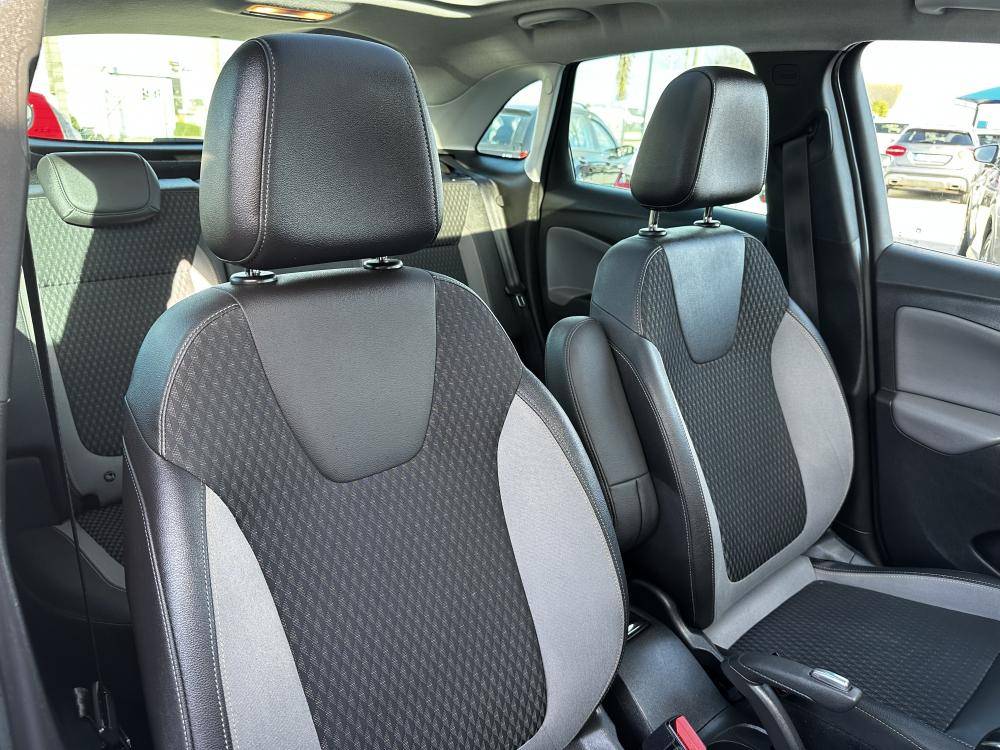 opel-crossland-x-2017-diesel-1560cc