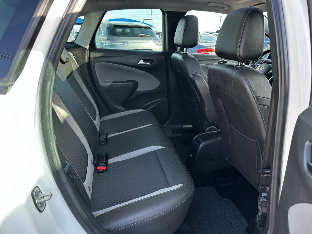 opel-crossland-x-2017-diesel-1560cc