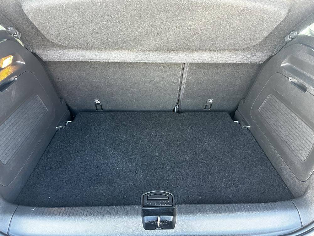 opel-crossland-x-2017-diesel-1560cc