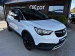 opel-crossland-x-2017-diesel-1560cc