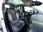 opel-crossland-x-2017-diesel-1560cc