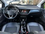 opel-crossland-x-2017-diesel-1560cc