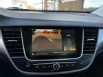 opel-crossland-x-2017-diesel-1560cc