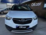 opel-crossland-x-2017-diesel-1560cc