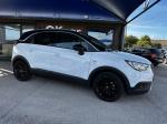 opel-crossland-x-2017-diesel-1560cc