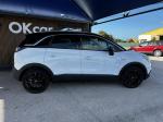 opel-crossland-x-2017-diesel-1560cc