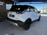 opel-crossland-x-2017-diesel-1560cc