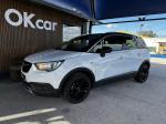 opel-crossland-x-2017-diesel-1560cc