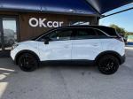 opel-crossland-x-2017-diesel-1560cc