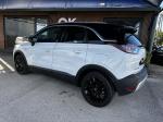 opel-crossland-x-2017-diesel-1560cc