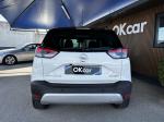 opel-crossland-x-2017-diesel-1560cc