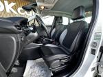 opel-crossland-x-2017-diesel-1560cc