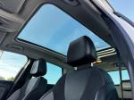 opel-crossland-x-2017-diesel-1560cc