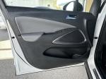 opel-crossland-x-2017-diesel-1560cc