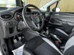 opel-crossland-x-2017-diesel-1560cc