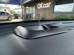 opel-crossland-x-2017-diesel-1560cc