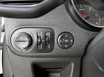 opel-crossland-x-2017-diesel-1560cc